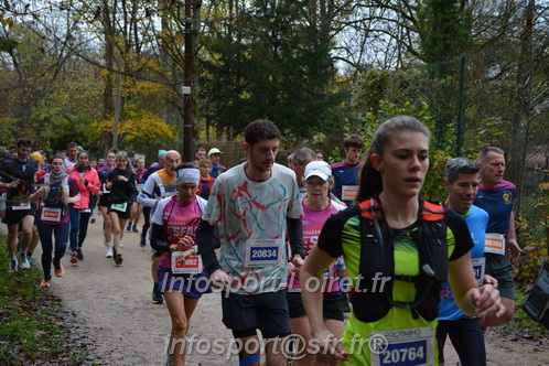 Les Foulees du Dragon 2025/FDRAGON_2025_04233.JPG